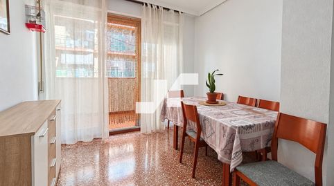 Piso de 4 habitaciones con balcón en Onda, imagen 2