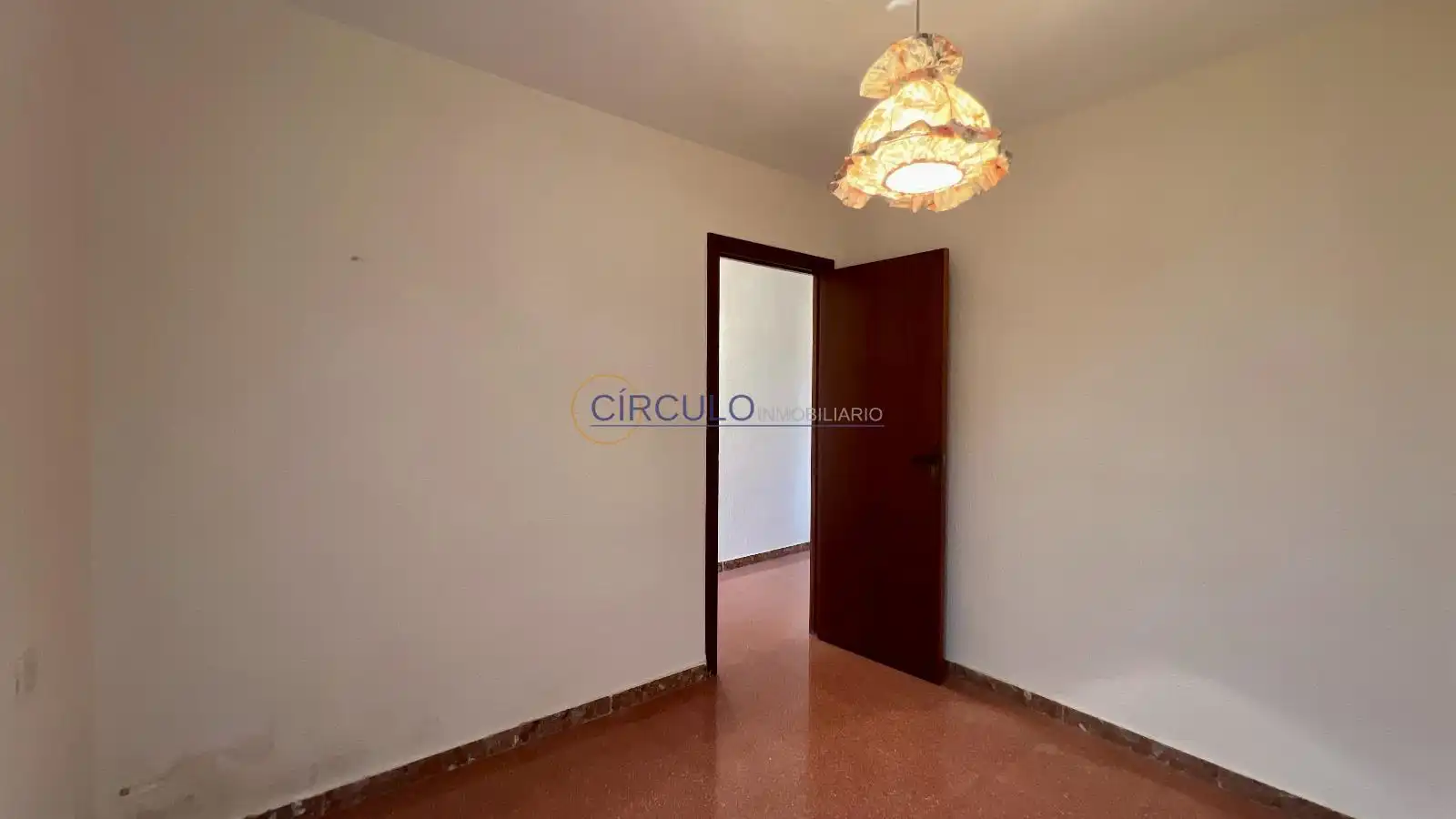 Piso con terraza en venta en Juan Carlos I, imagen 34