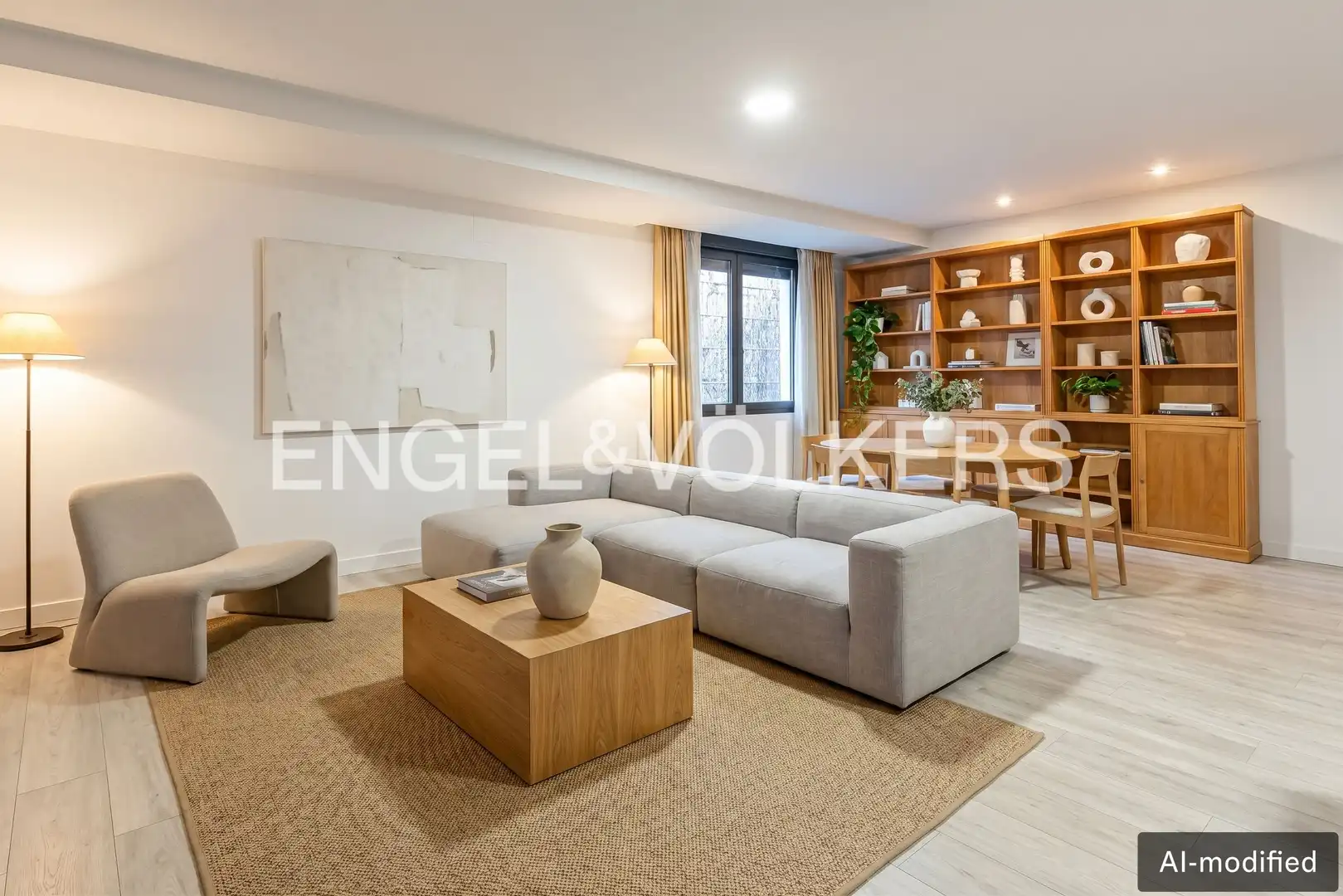 Duplex with pool for sale in Valenoso, imagen 22