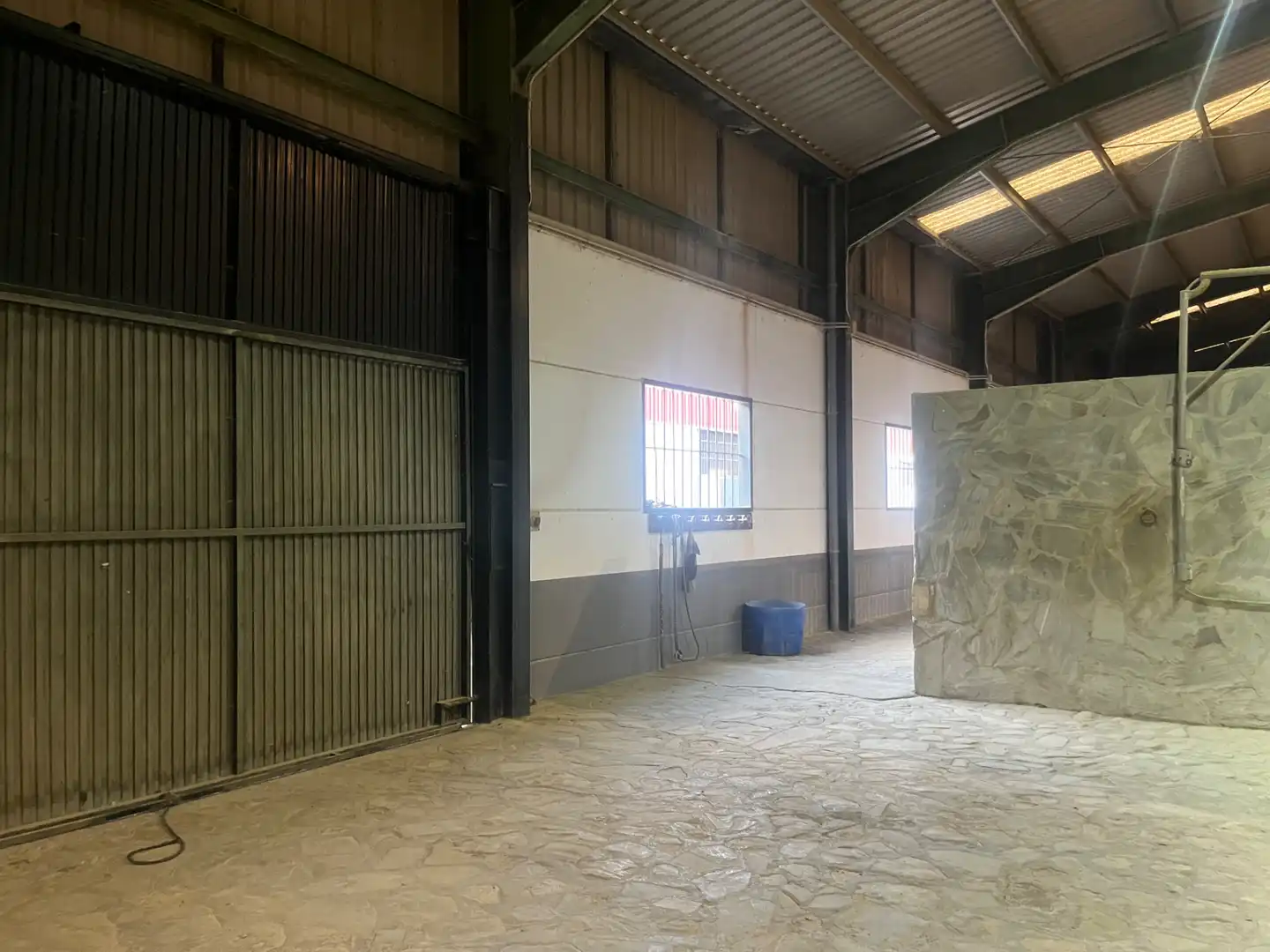 Industrial building for sale in Carretera de Córdoba, imagen 117