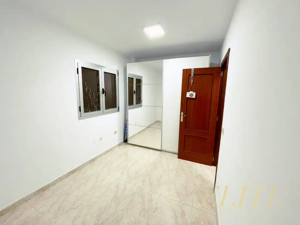 Apartamento en venta en MIMOSA, La Garita - Marpequeña