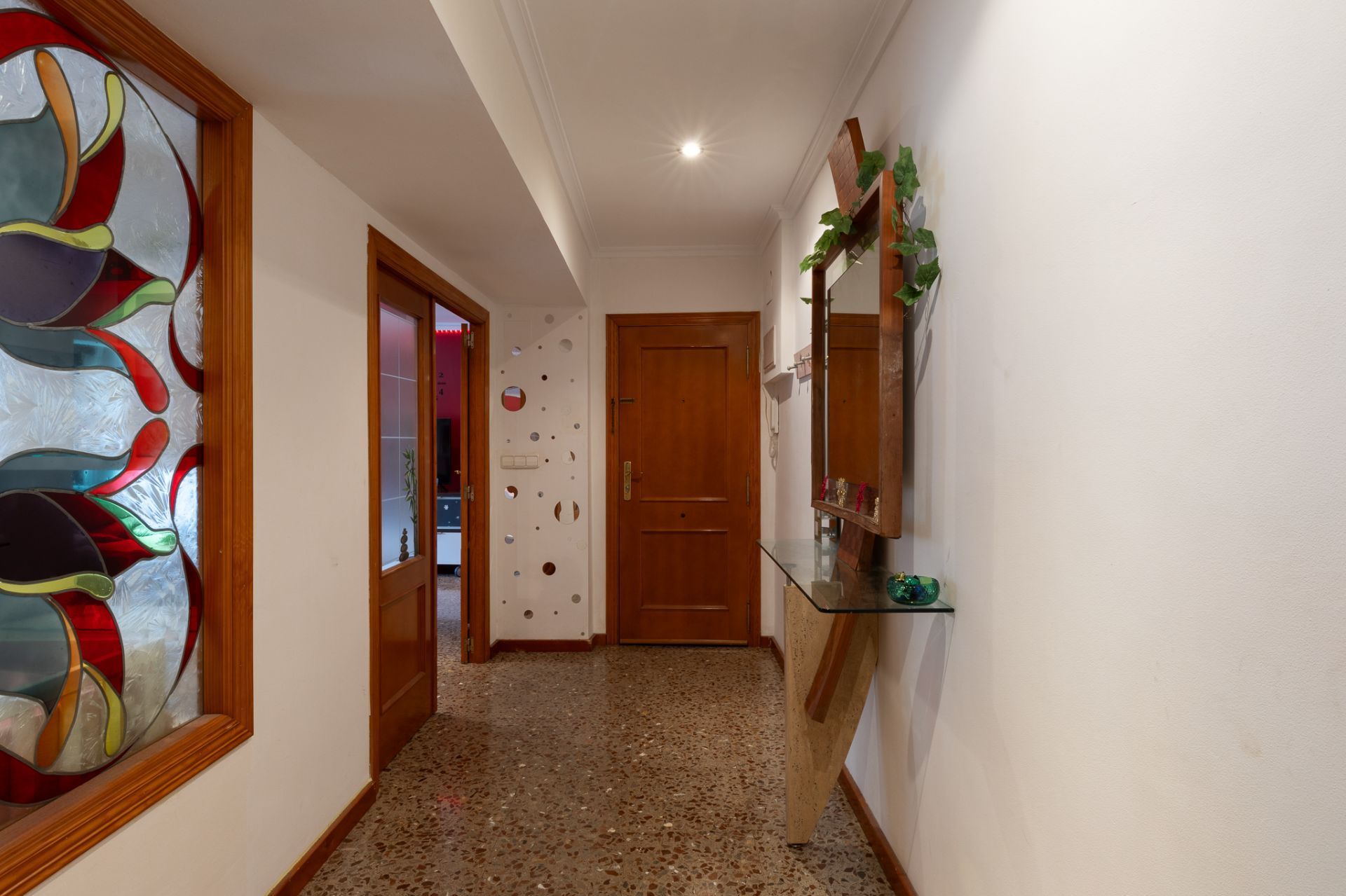 Flat for sale in Sueca  with Air Conditioner