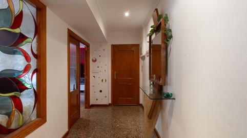 Foto 2 de Pis en venda a Sueca ciudad, Sueca