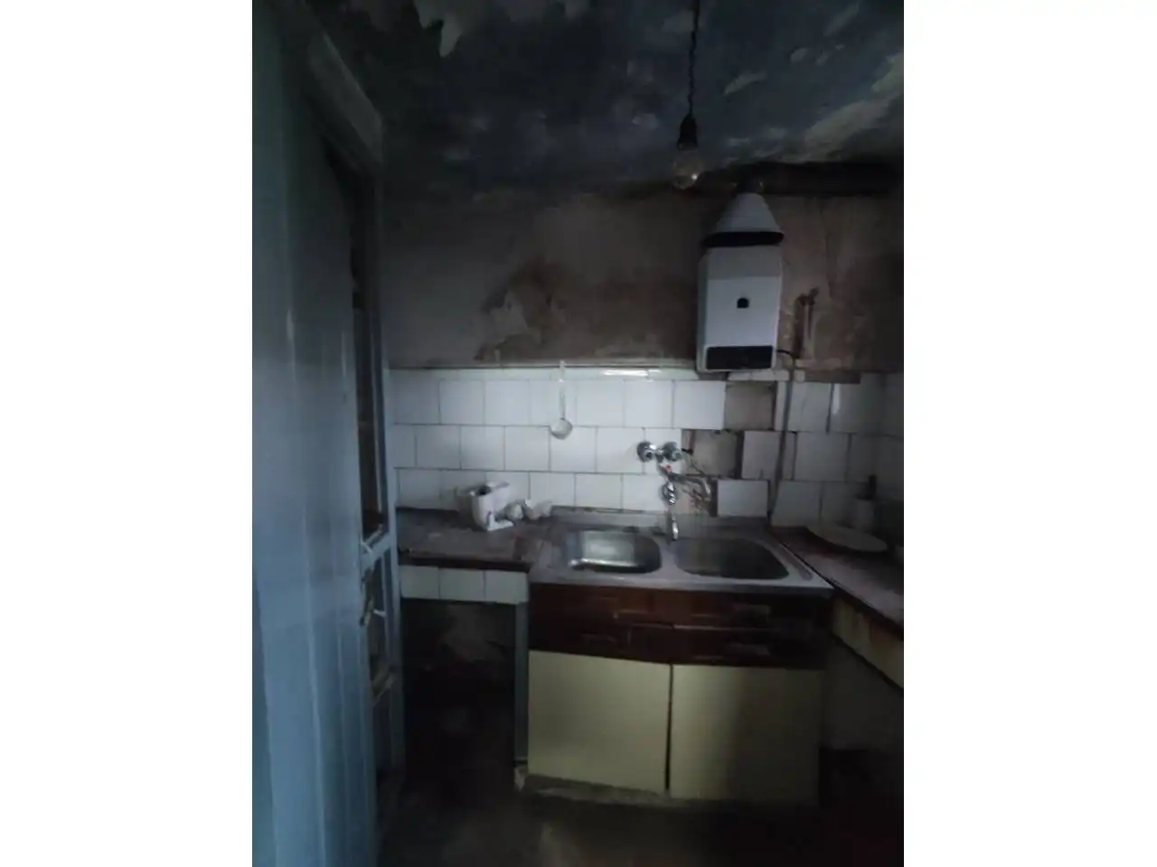Maison à vendre à Calle TORNO, imagen 13