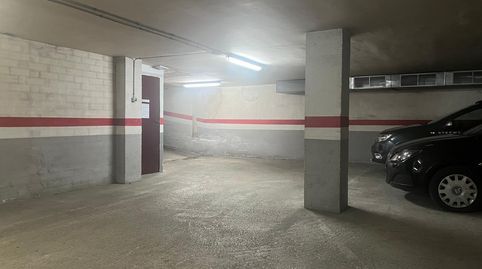 Foto 2 von Garage zum Verkauf in Carrer Gral Moragues, Llevant, Reus