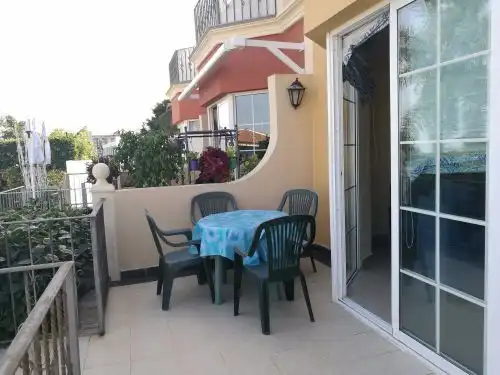 Piso de alquiler en N/A, La Quinta