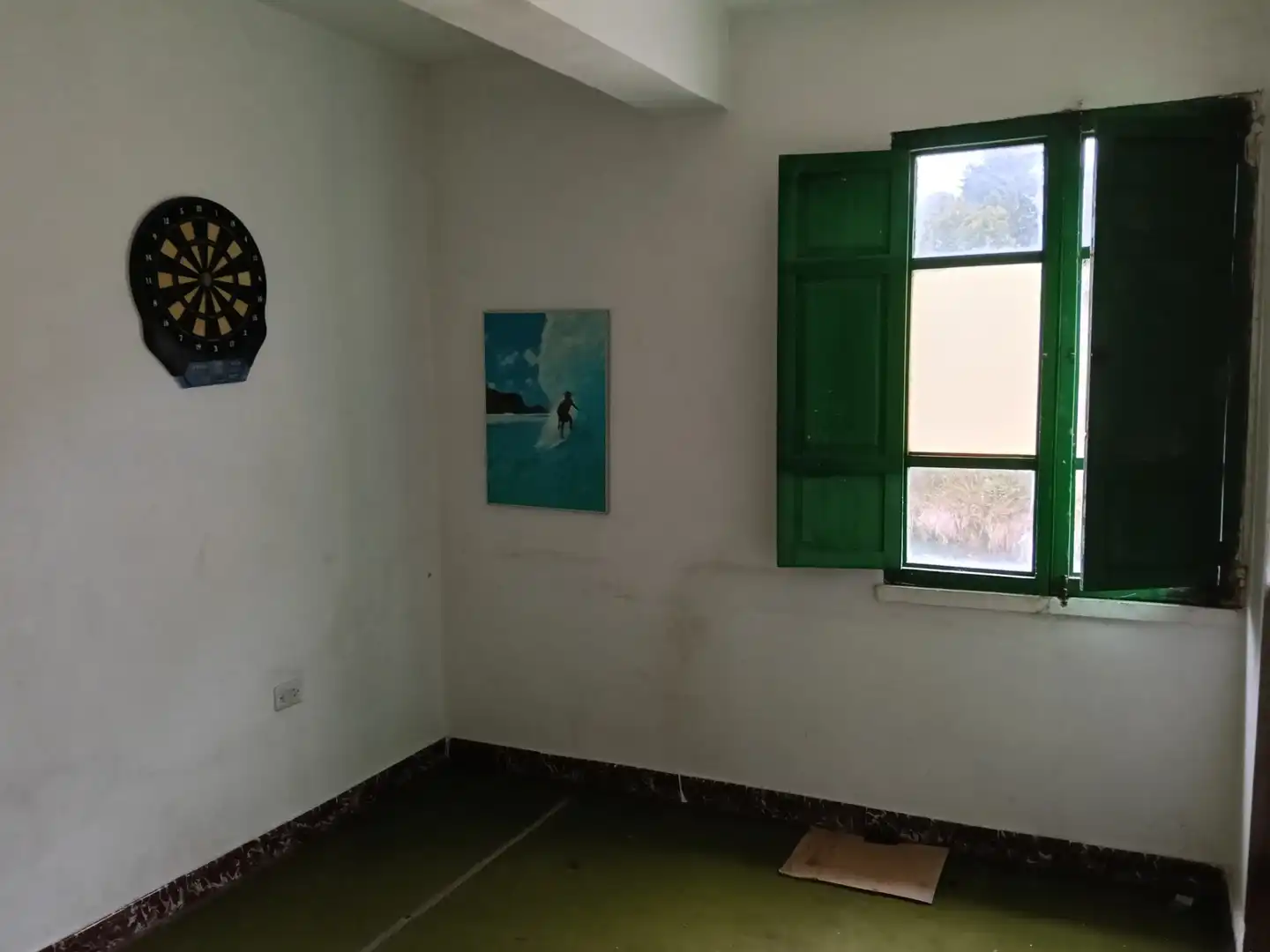 Flat for sale in Rúa Mandeo 35, imagen 8