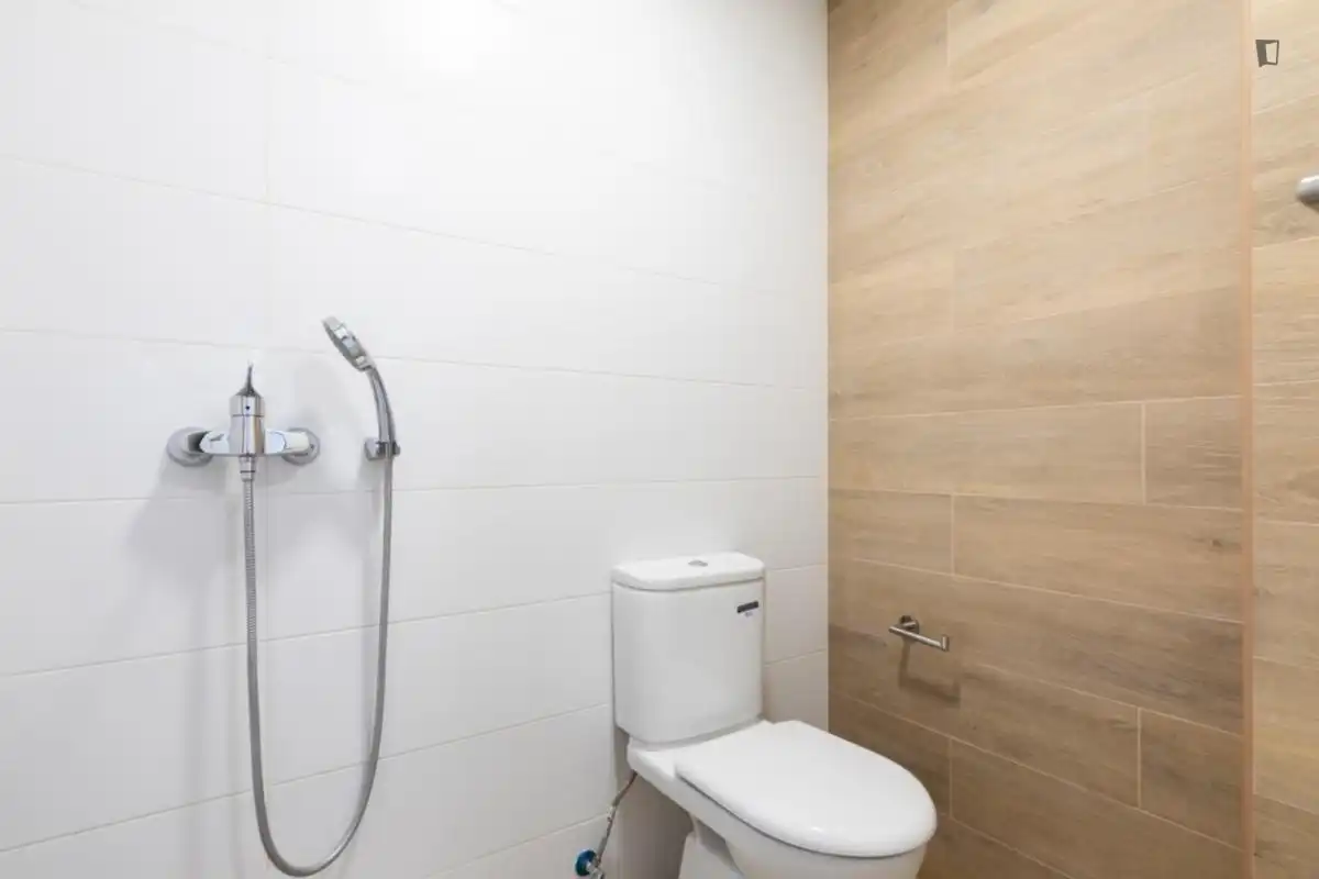 Zimmer in Zona Concordia