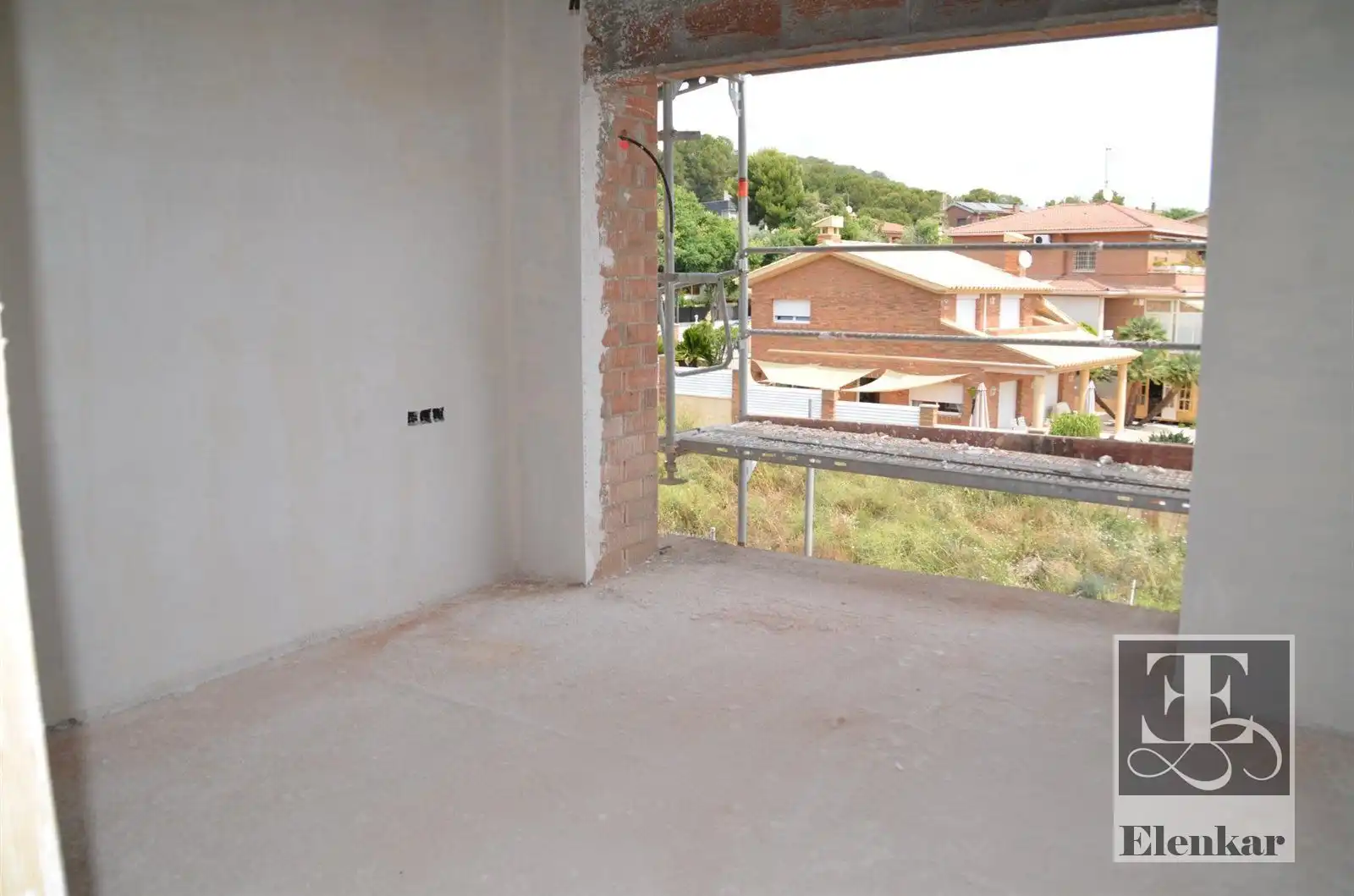 Villa mit Pool zum Verkauf in Carrer de la Rasa del Meix, imagen 13