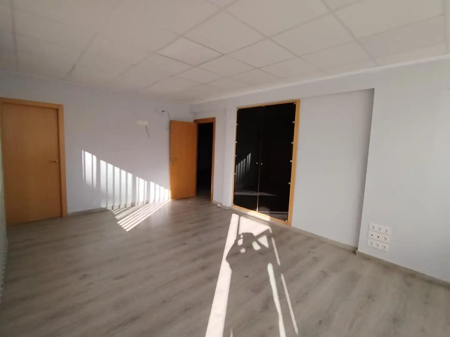 Wohnung mit Aufzug zum Verkauf in Playa de Levante, imagen 13