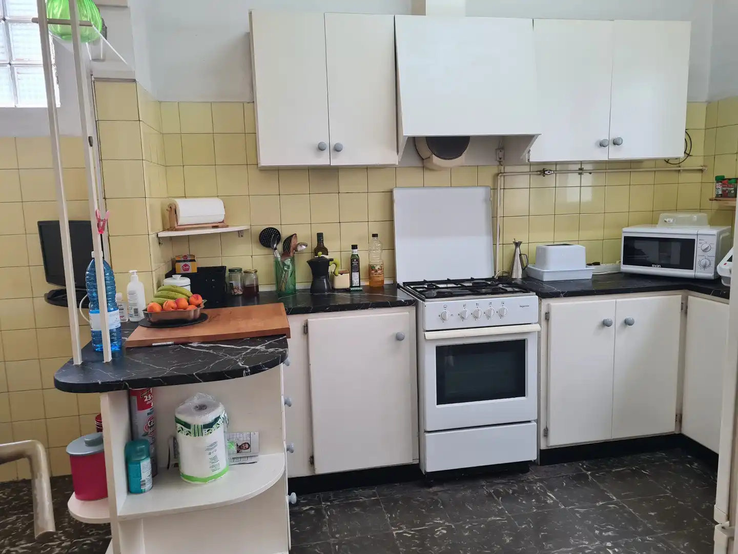 Wohnung mit Terrasse zum Verkauf in Casco Urbano, imagen 21