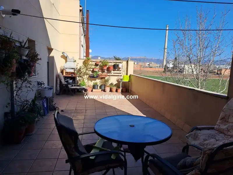 Casa en venda a Carrer d'Almata, imagen 16