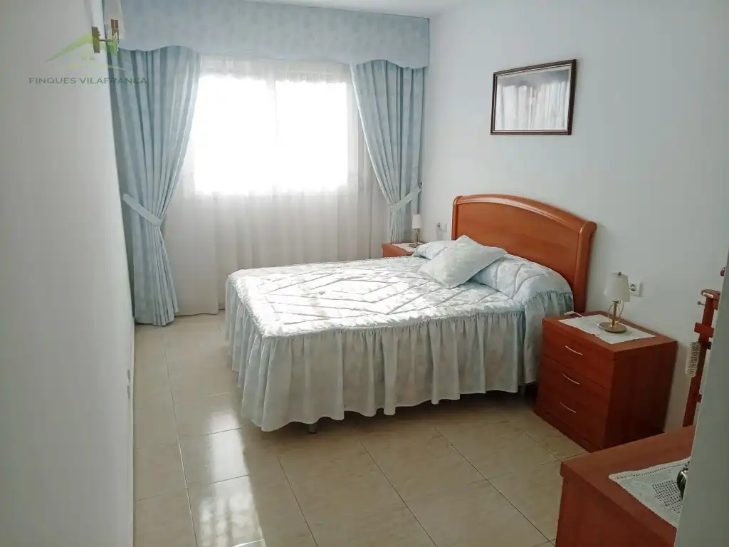 Appartement avec ascenseur à vendre à Plaza Gas, imagen 9