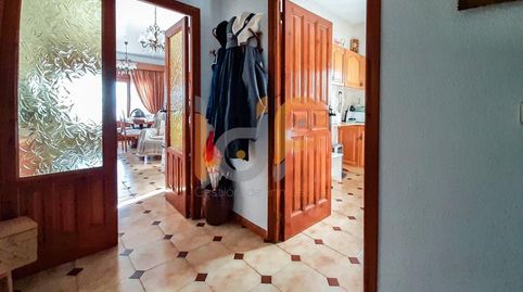 Foto 4 de Casa o chalet en venta en El Palmeral, Mojácar