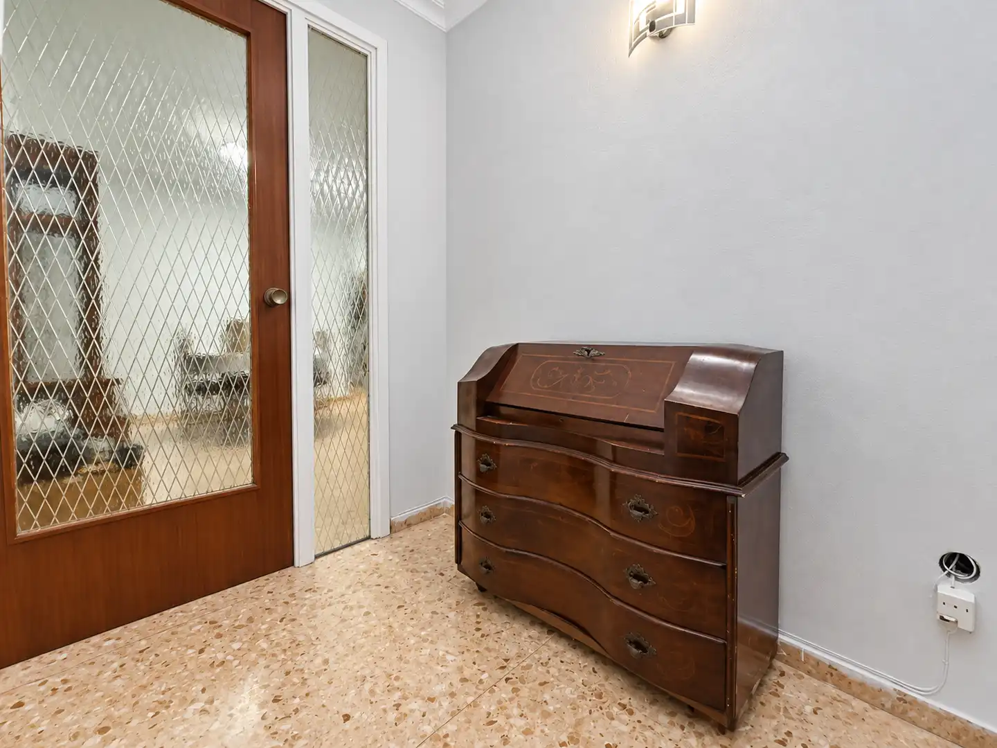 Wohnung mit Terrasse zum Verkauf in Poblenou, imagen 28