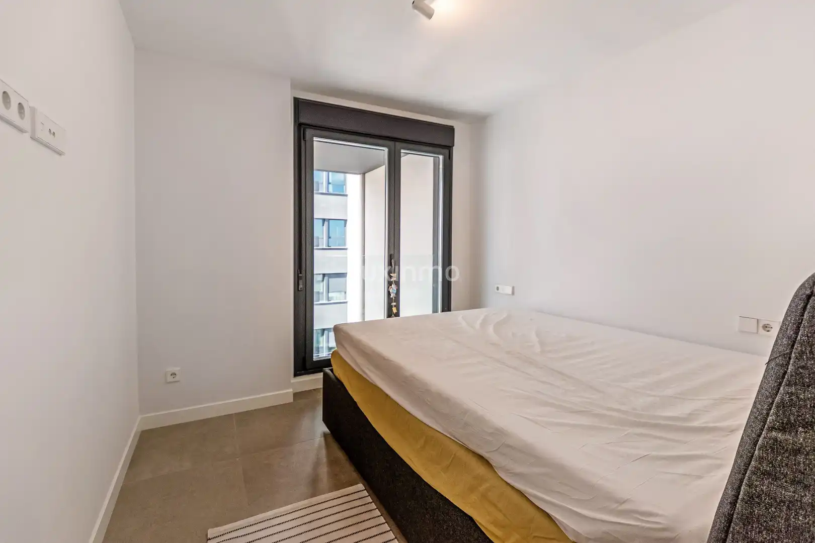 Appartement avec terrasse à vendre à Marisol Park - Ortembach - Los Almendros, imagen 12