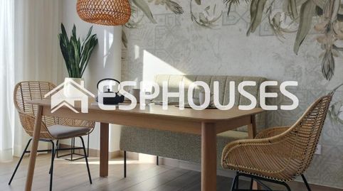 Photo 3 of Ground floor for sale in Desamparados - Hurchillo - Torremendo, Orihuela