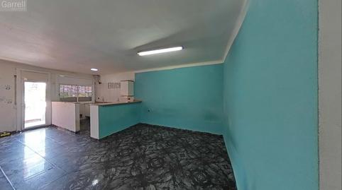 Foto 2 de Piso en venta en Carrer Pintor Fortuny 
es: Pl: Pt: 
 Terrassa (b, La Cogullada, Barcelona