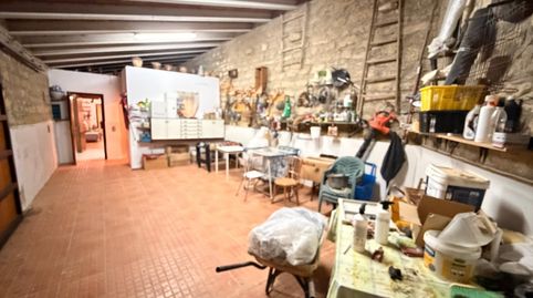 Foto 4 de Casa o xalet en venda a Calle Buenavista, Erla, Zaragoza