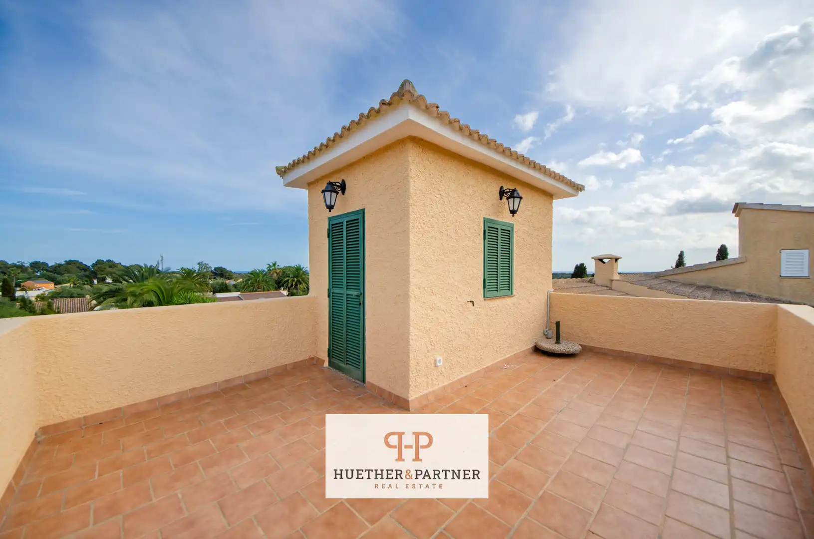Casa aparellada en venda a Cala Magrana - Cala Anguila - Cala Mendia, imagen 19