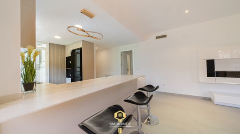 ¡Increíble vivienda reformada!, imatge 3