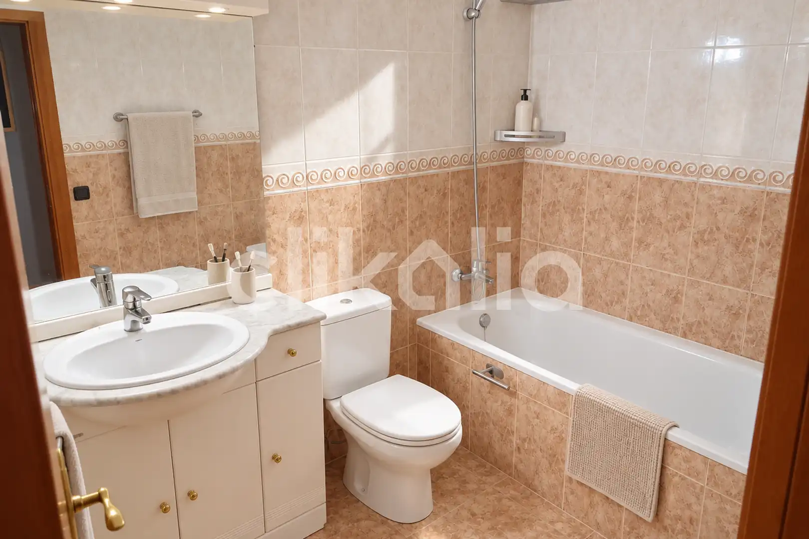 Piso en venta en El Poble Sec, imagen 16