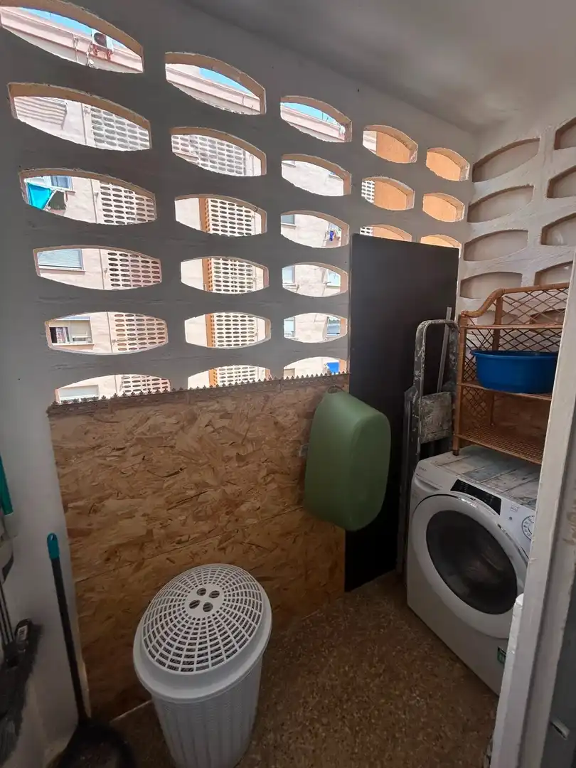 Appartement avec terrasse à louer à CARAVEL-LES, imagen 13