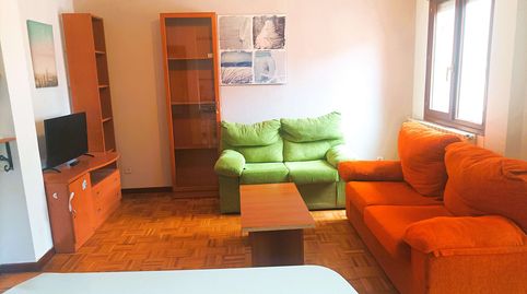 Foto 4 von Wohnung zum Verkauf in Calle Miguel del Pozo, Arnedillo, La Rioja