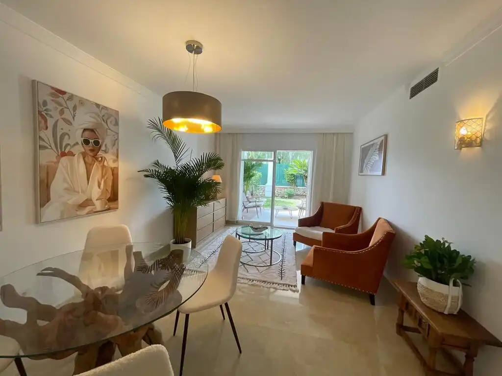 Home with pool for sale in Nueva Andalucía, imagen 23