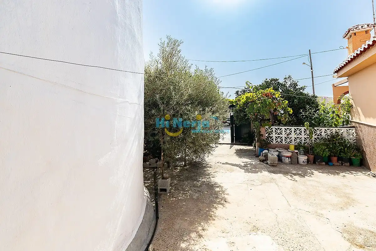 Maison à vendre à El Peñoncillo, imagen 27