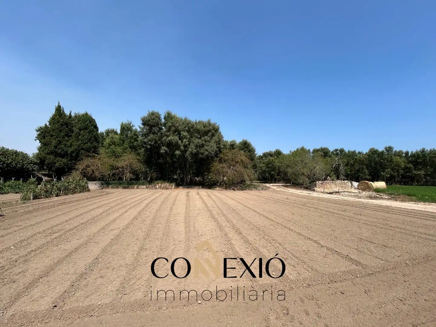 Finca rústica en venda en Palafrugell amb Aire condicionat, Calefacció i Jardí privat