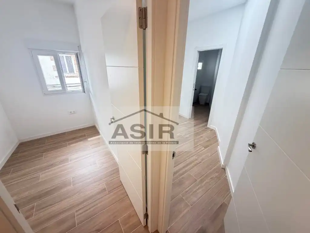Casa o chalet en venta en Alzira
