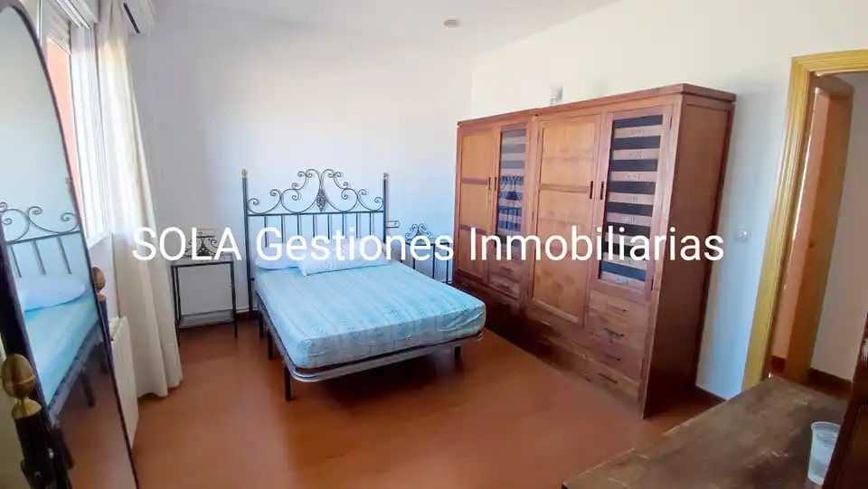 Haus mit Terrasse zum Verkauf in Calle Donantes de Sangre, imagen 18