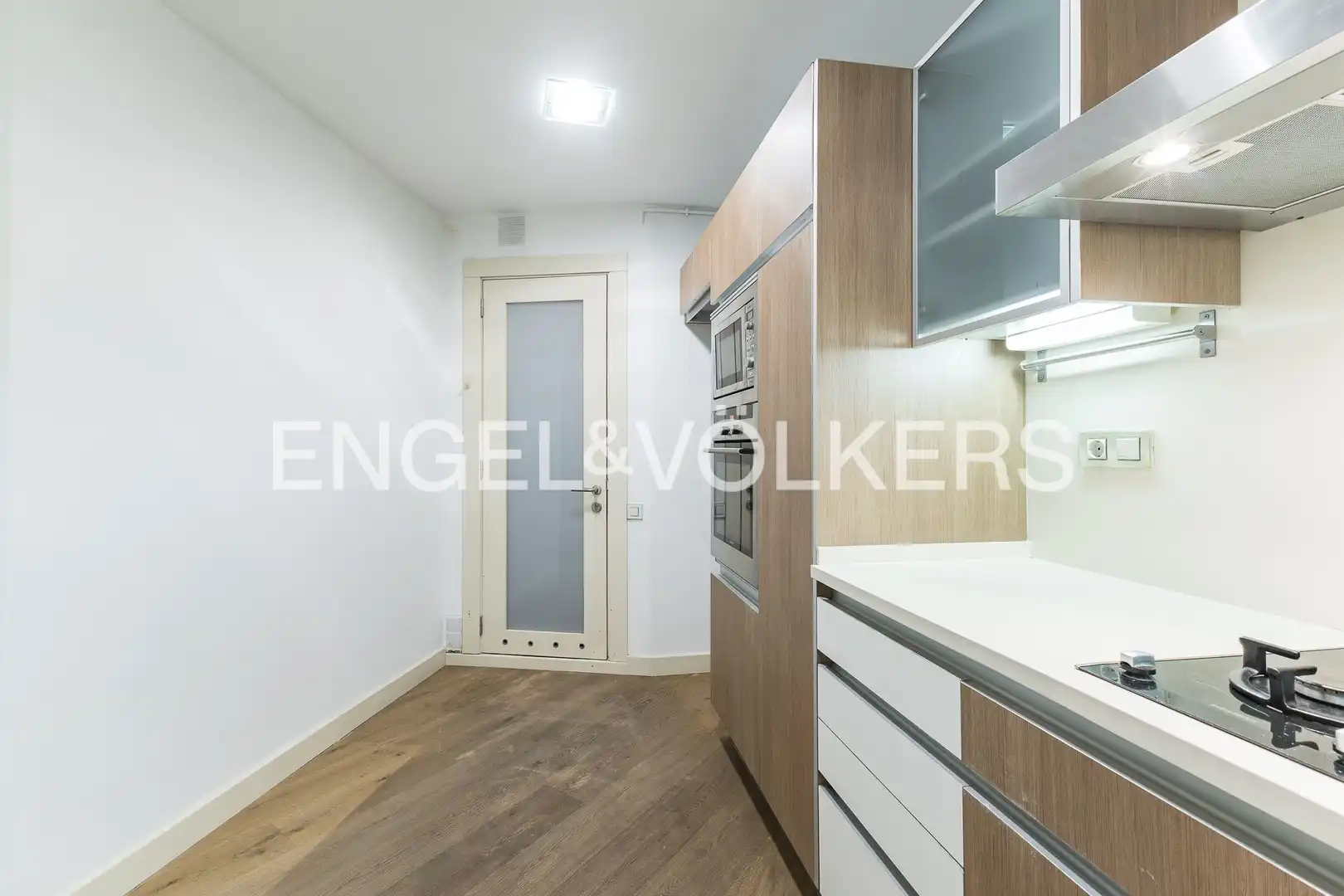 Wohnung mit Aufzug zum Verkauf in Eixample, imagen 12