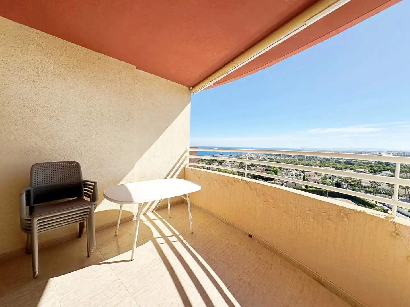 Apartament en venda a Orihuela Costa, imagen 2