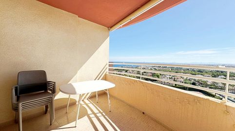 Photo 2 of Apartments for sale in Campoamor, Orihuela