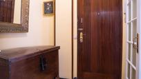 Flat for sale in Las Palmas de Gran Canaria  with Terrace and Balcony