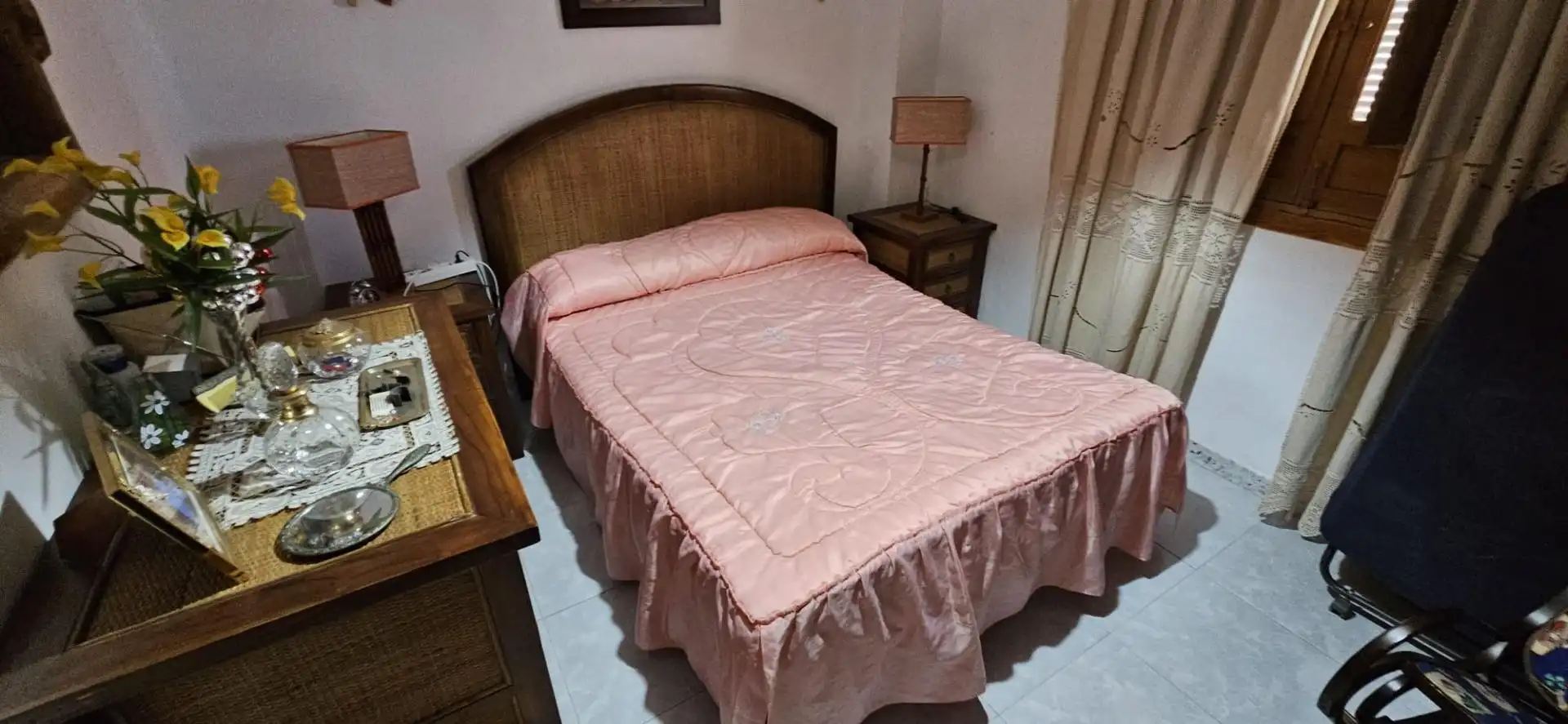 Maison rustique avec piscine à vendre à Alpujarra de la Sierra, imagen 60