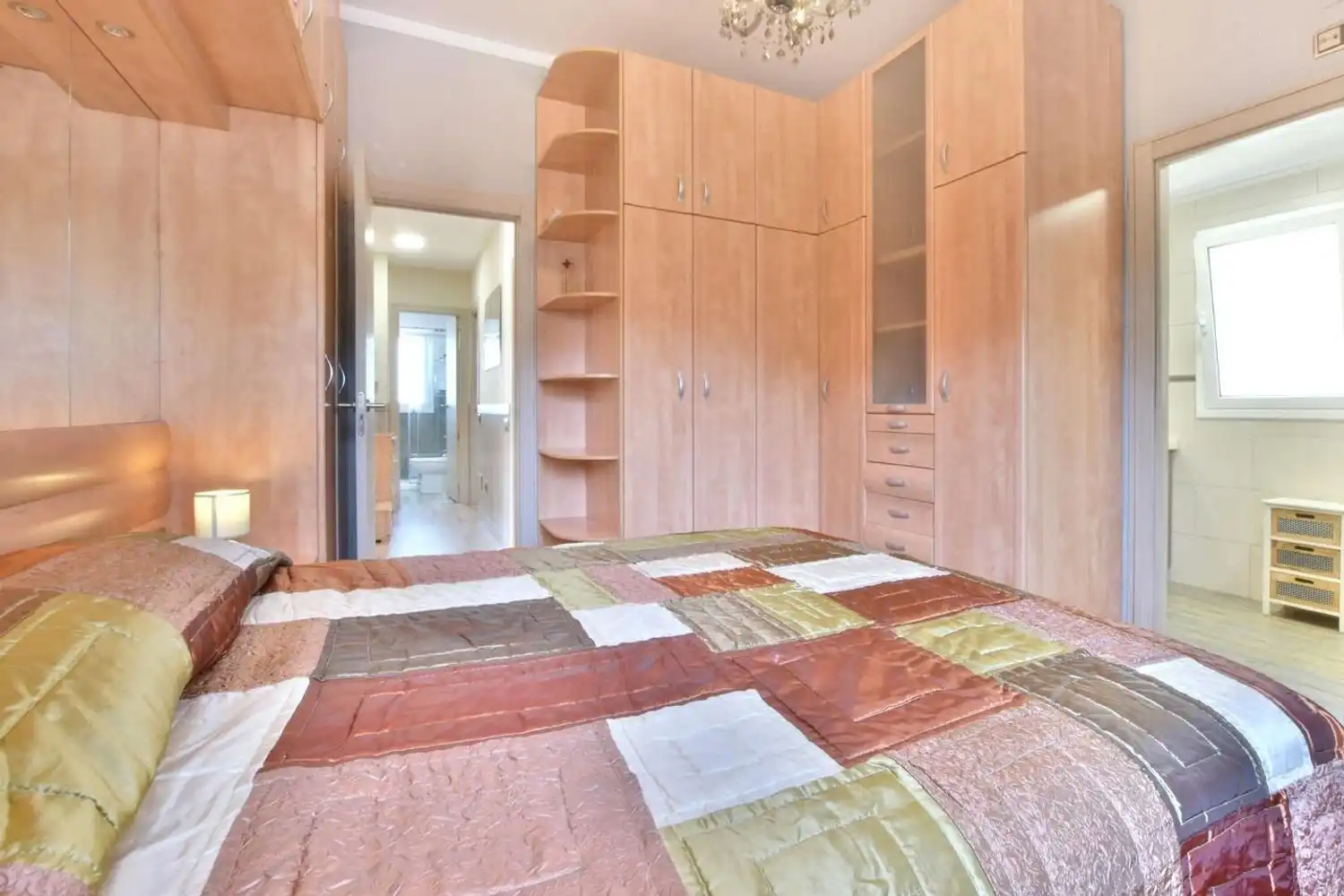 Villa avec piscine à vendre à Calle Jacint Verdaguer, imagen 34