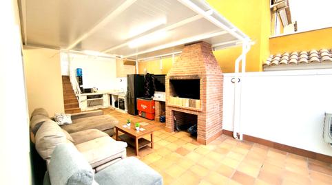 Photo 5 of House or chalet for sale in Pedanías Este, Alicante