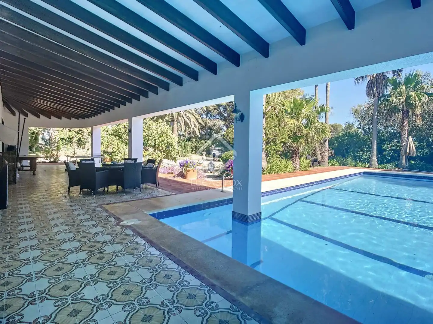 Villa avec terrasse à vendre à Sant Climent - Es Canutells, imagen 11