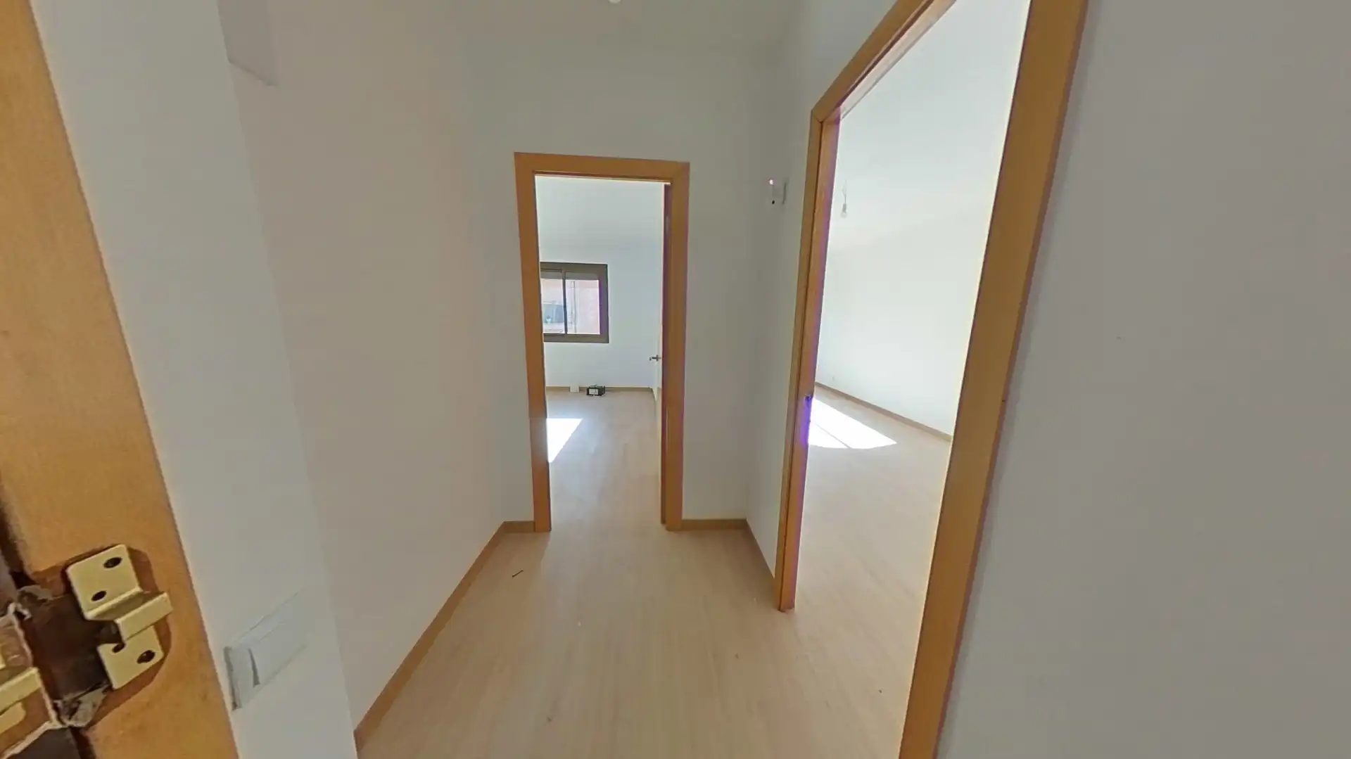Piso con ascensor en venta en C/ Mila i Fontanals, imagen 4
