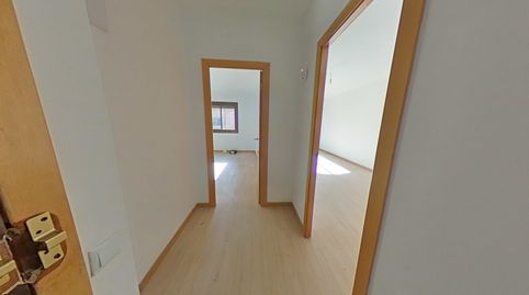 Foto 4 de Piso en venta en C/ Mila I Fontanals , Mercat, Rubí