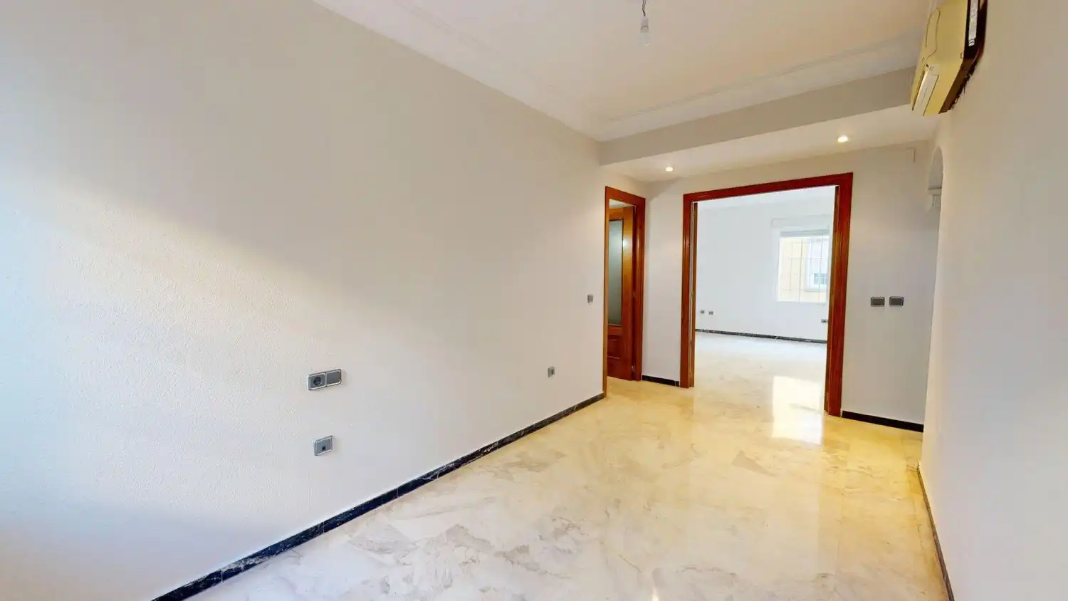 Casa o chalet en venta en Bellavista - La Palmera