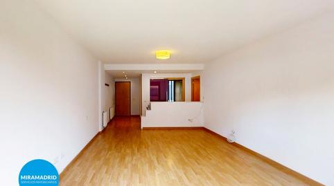 Foto 4 de Pis en venda a Calle Virgen de la Ribera, Miramadrid, Madrid