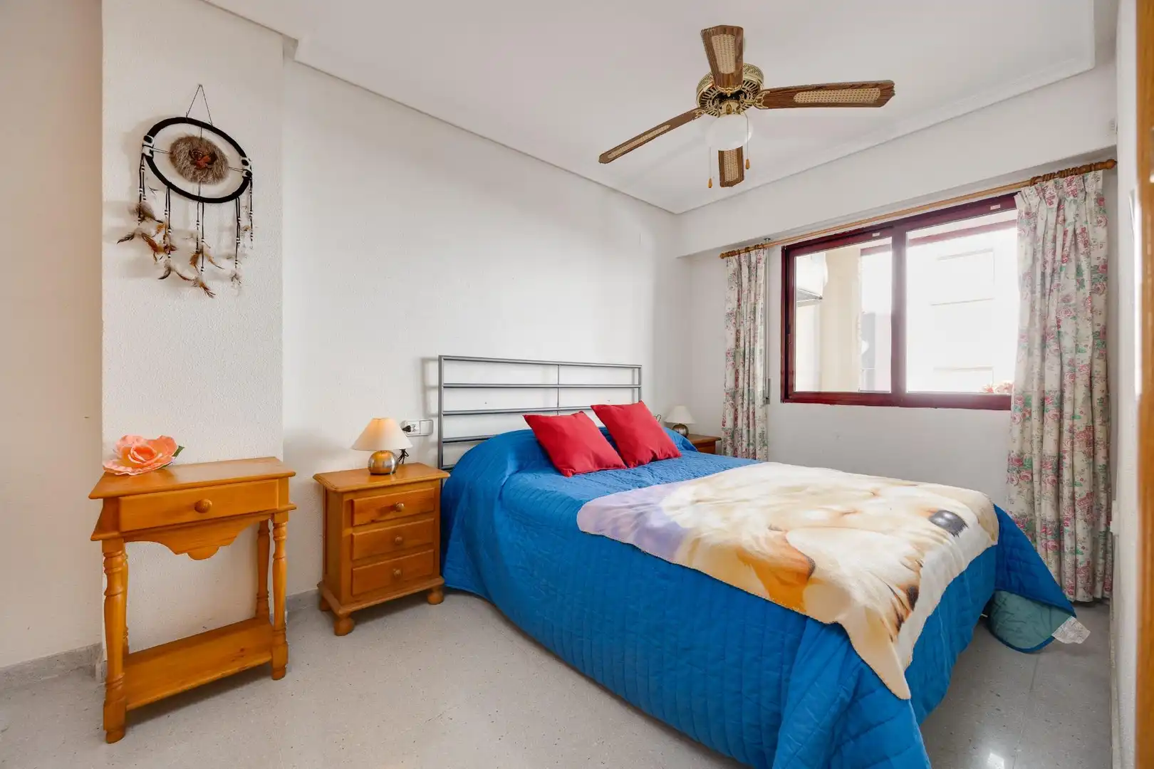 Apartment mit Aufzug zum Verkauf in Avenida HABANERAS, imagen 6
