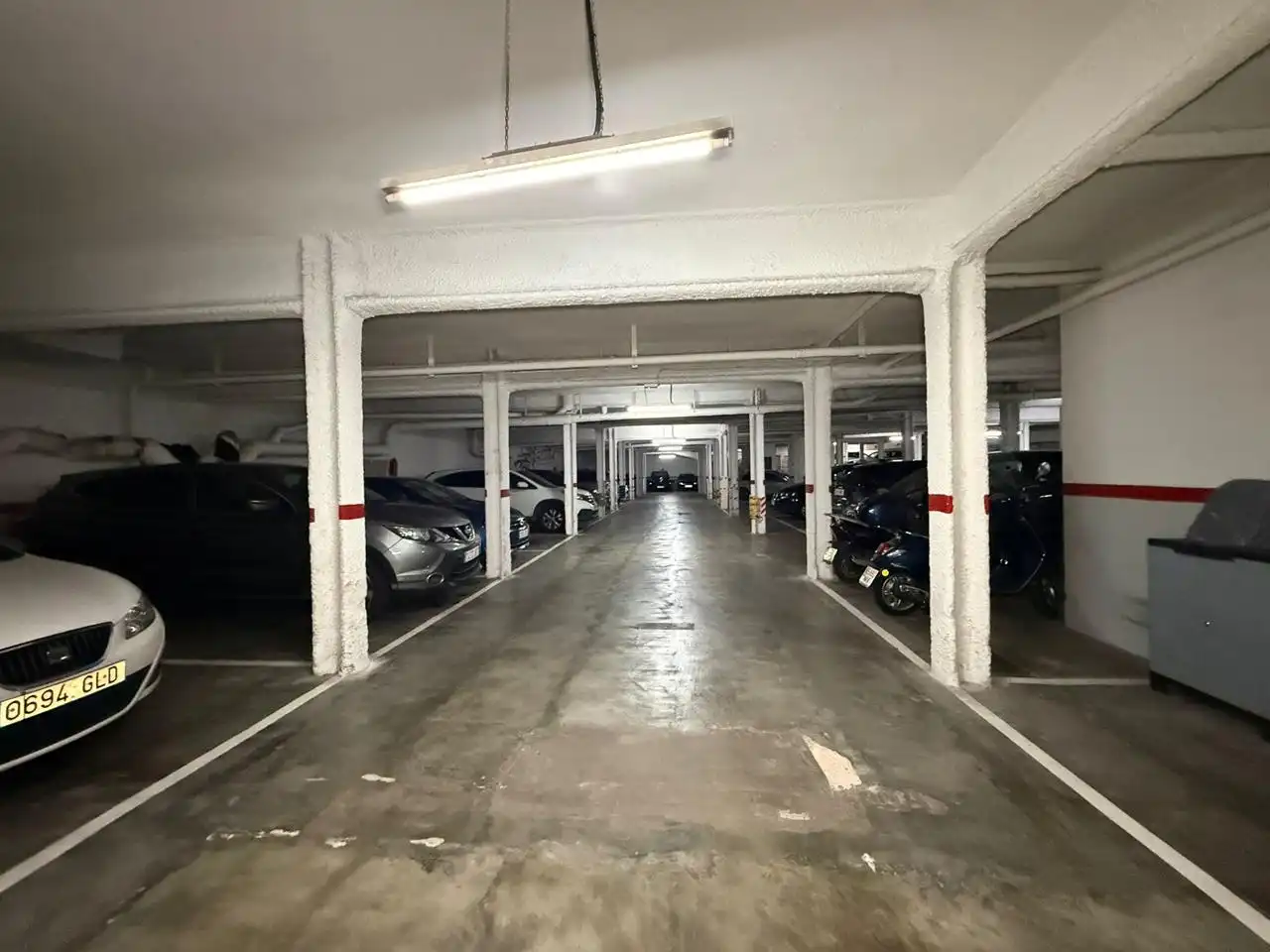 Individual en venta en Carrer de Reig i Bonet, imagen 30