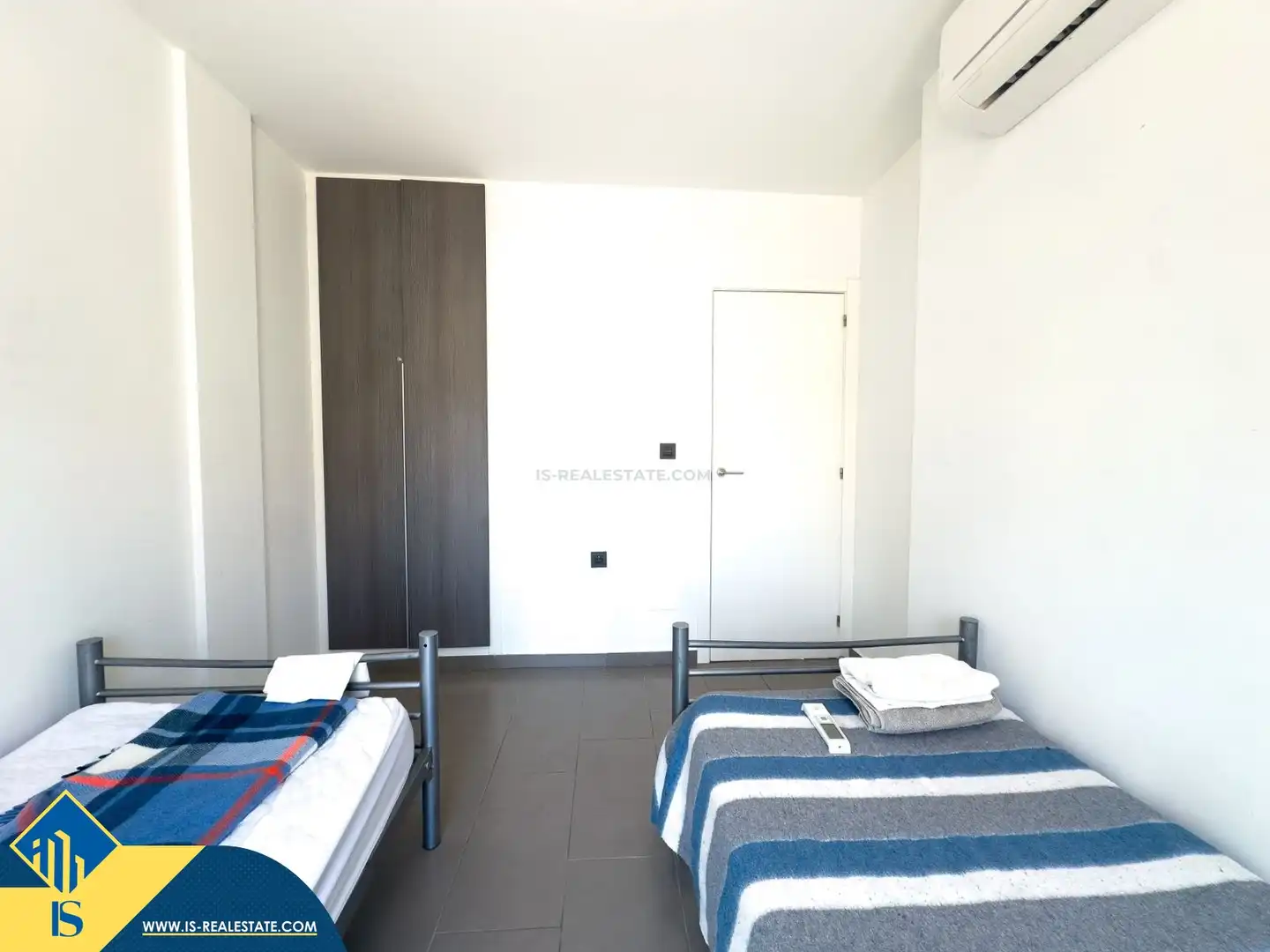 Bungalow con piscina in vendita a Orihuela Costa, imagen 17