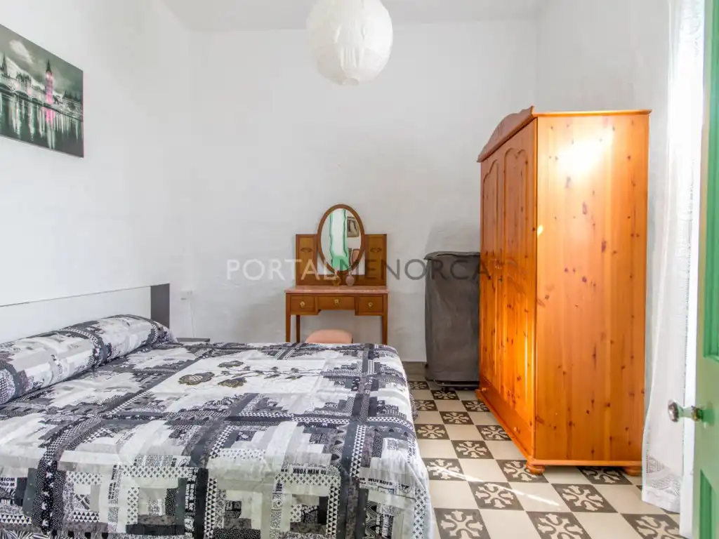 Casa rústica en venda a Son Vilar - Trepucó, imagen 42