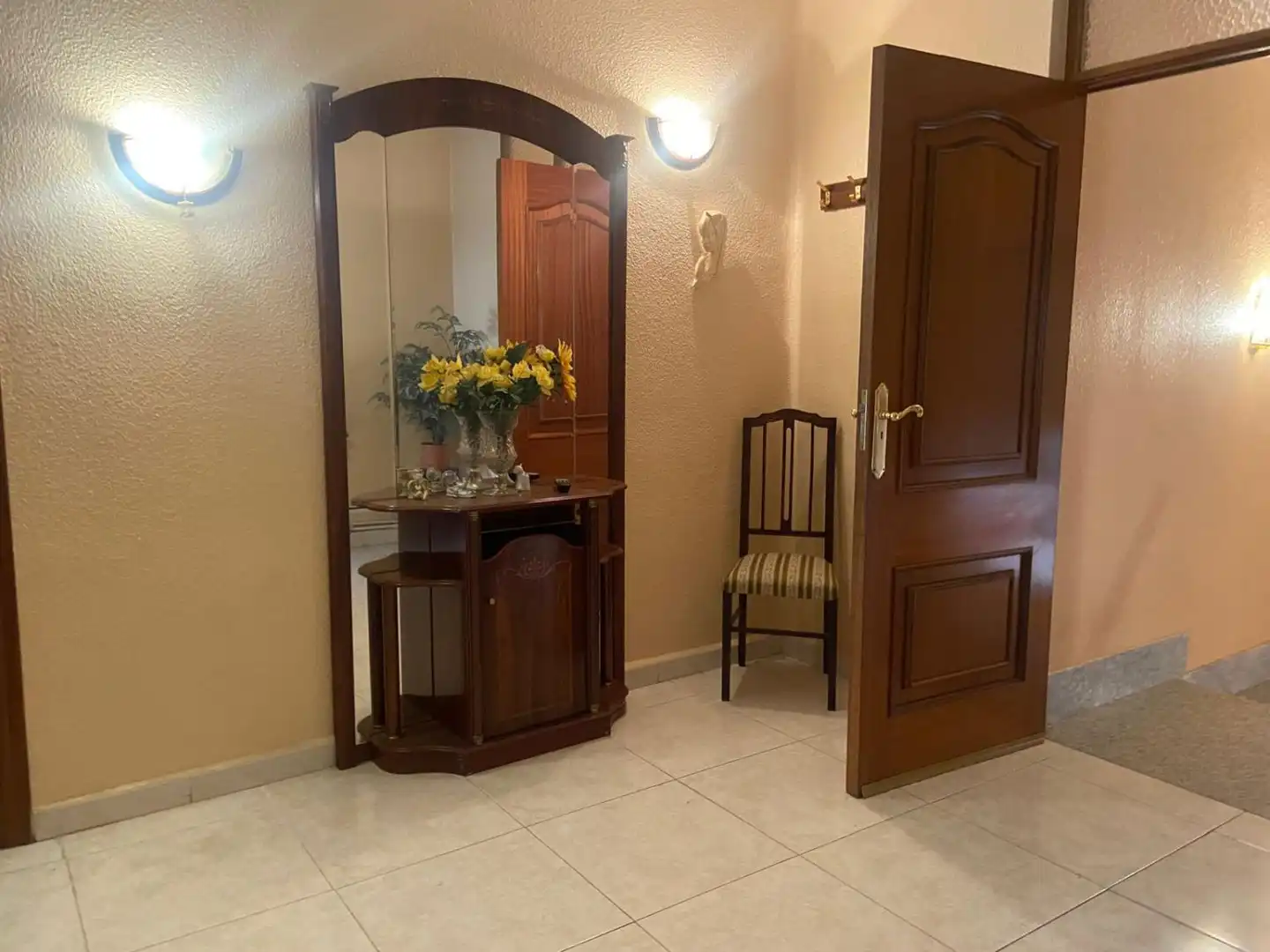 Casa en venda a Valdepeñas, imagen 39